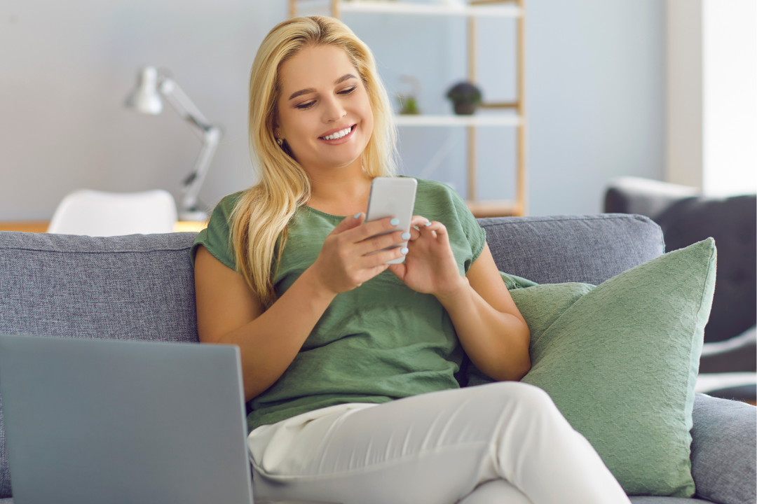 Top 7 Ways to Maximize Your 5G Home Network Performance